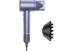 Suszarka do włosów HD202-EU * HAVIT Outlet