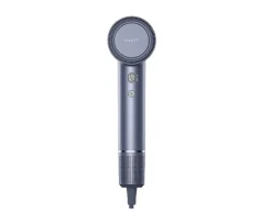 Suszarka do włosów HD202-EU * HAVIT Outlet