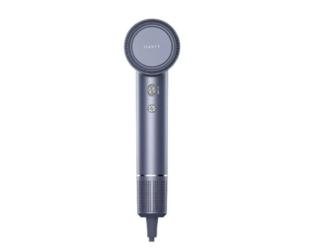 Suszarka do włosów HD202-EU * HAVIT Outlet