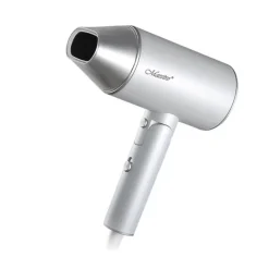Suszarka do włosów MR-213 * Maestro Outlet