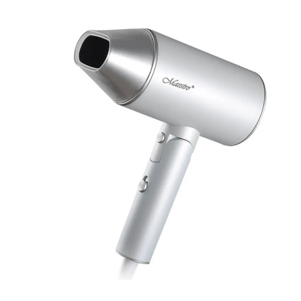 Suszarka do włosów MR-213 * Maestro Outlet