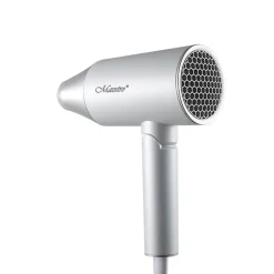Suszarka do włosów MR-213 * Maestro Outlet