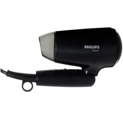 Suszarka do włosów BHC010/10 * Philips New
