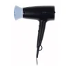 Suszarka do włosów BHD 360/20 * Philips New