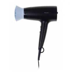 Suszarka do włosów BHD 360/20 * Philips New