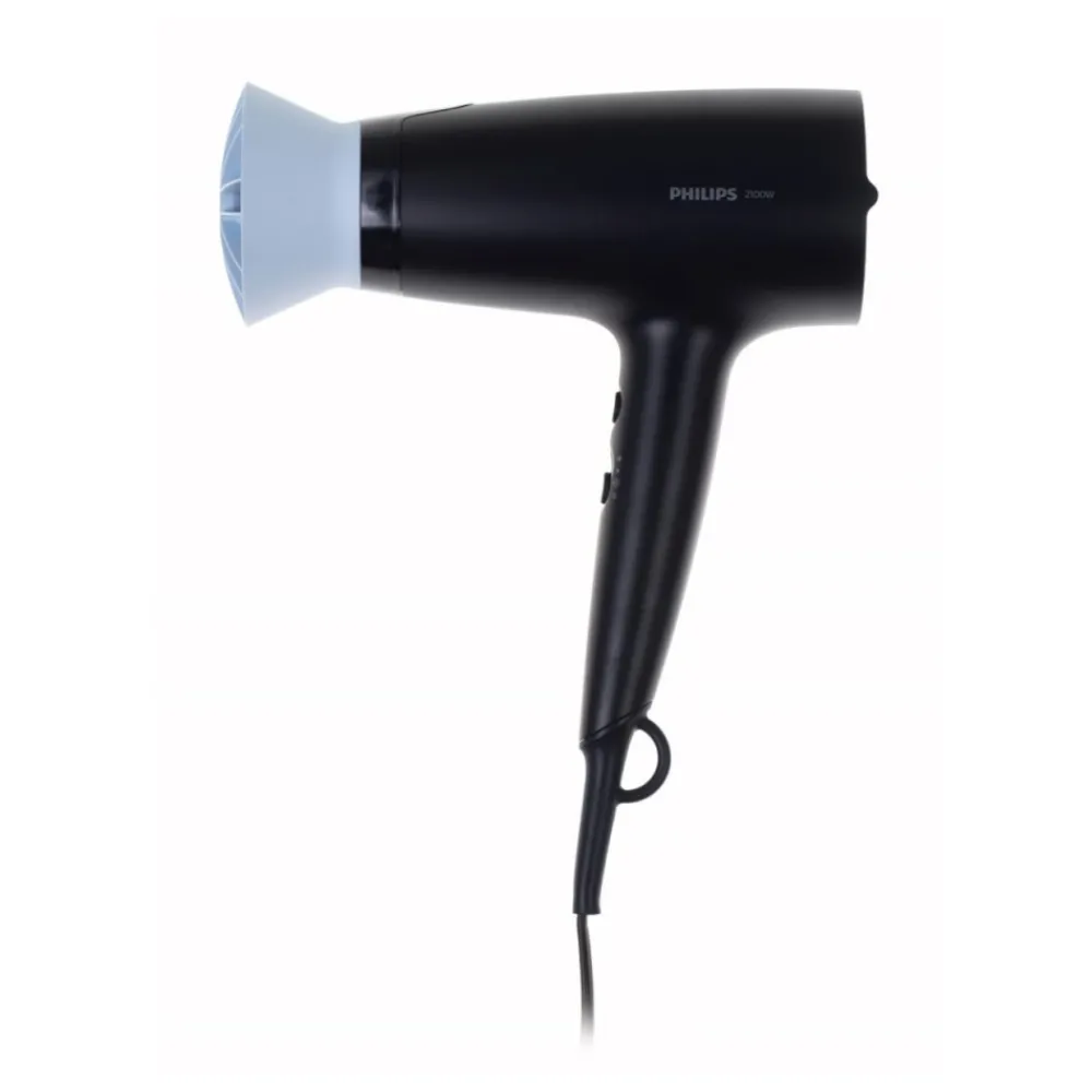 Suszarka do włosów BHD 360/20 * Philips New