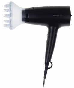 Suszarka do włosów BHD 360/20 * Philips New