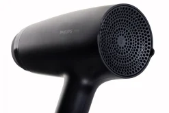 Suszarka do włosów BHD 360/20 * Philips New
