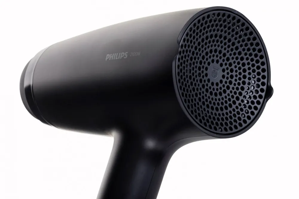 Suszarka do włosów BHD 360/20 * Philips New