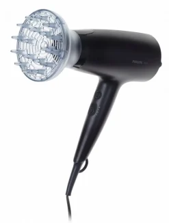 Suszarka do włosów BHD 360/20 * Philips New