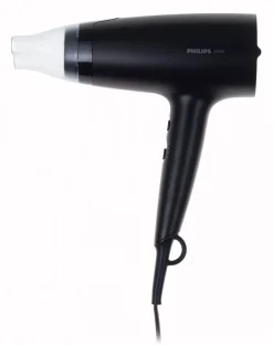 Suszarka do włosów BHD 360/20 * Philips New