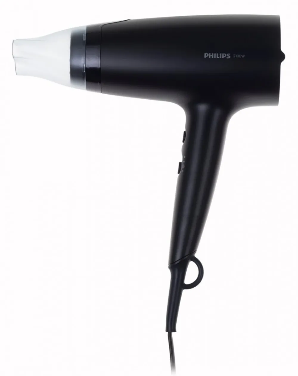 Suszarka do włosów BHD 360/20 * Philips New