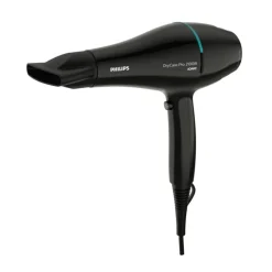 Suszarka do włosów BHD 272/00 * Philips Outlet