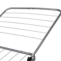 Suszarka na pranie stojąca Gimi 18 m * 5five Simply Smart Online