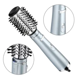 Suszarko-lokówka BABYLISS AS773E