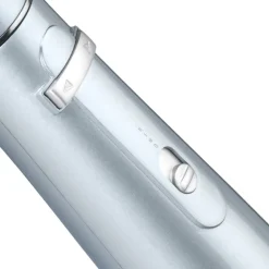 Suszarko-lokówka BABYLISS AS773E