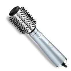Suszarko-lokówka BABYLISS AS773E