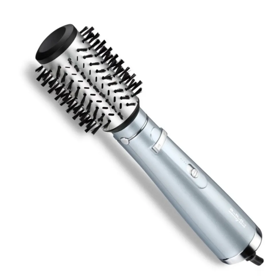 Suszarko-lokówka BABYLISS AS773E