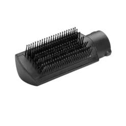 Suszarko-lokówka BABYLISS AS128E