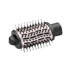 Suszarko-lokówka BABYLISS AS128E