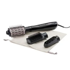 Suszarko-lokówka BABYLISS AS128E