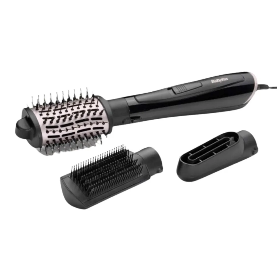 Suszarko-lokówka BABYLISS AS128E