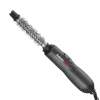 Suszarko-lokówka BABYLISS BAB2675TTE