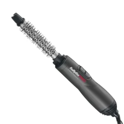 Suszarko-lokówka BABYLISS BAB2675TTE