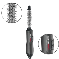Suszarko-lokówka BABYLISS BAB2675TTE