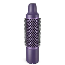 Suszarko-lokówka PHILIPS Essential BHA 305/00
