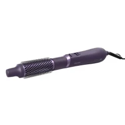 Suszarko-lokówka PHILIPS Essential BHA 305/00