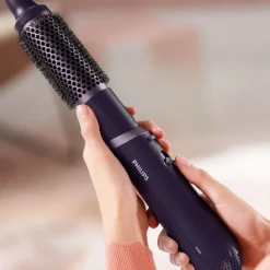 Suszarko-lokówka PHILIPS Essential BHA 305/00