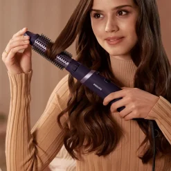 Suszarko-lokówka PHILIPS Essential BHA 305/00