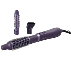 Suszarko-lokówka PHILIPS Essential BHA 305/00