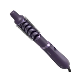 Suszarko-lokówka PHILIPS Essential BHA 305/00