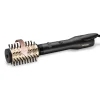 Suszarko-lokówka AS970E * Babyliss Best