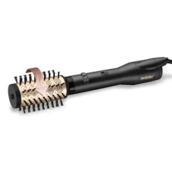 Suszarko-lokówka AS970E * Babyliss Best
