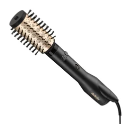 Suszarko-lokówka AS970E * Babyliss Best