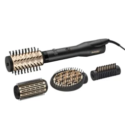 Suszarko-lokówka AS970E * Babyliss Best