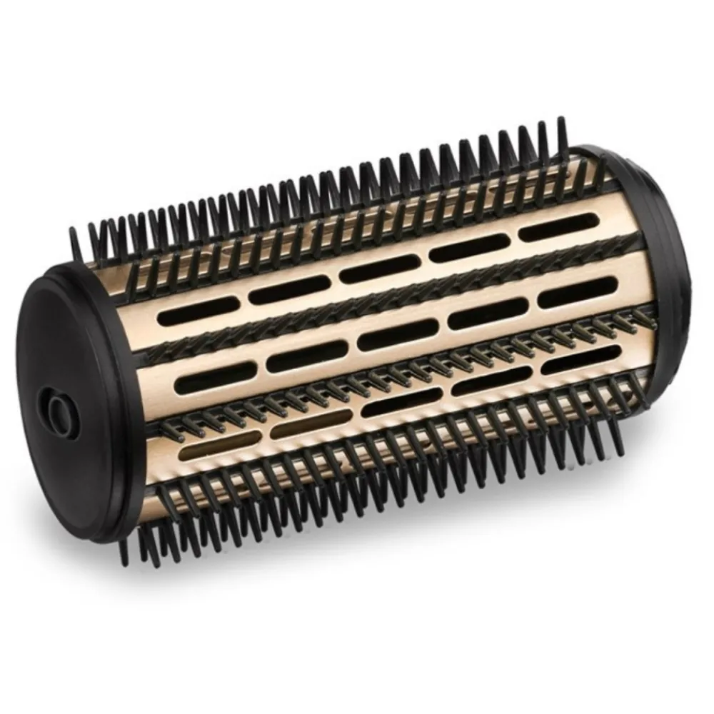 Suszarko-lokówka AS970E * Babyliss Best
