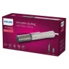 Suszarko-lokówka BHA 710/00 * Philips