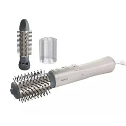 Suszarko-lokówka BHA 710/00 * Philips