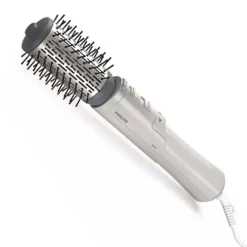 Suszarko-lokówka BHA 710/00 * Philips