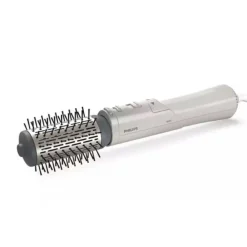 Suszarko-lokówka BHA 710/00 * Philips