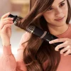 Suszarko-lokówka BHA 301/00 * Philips Discount