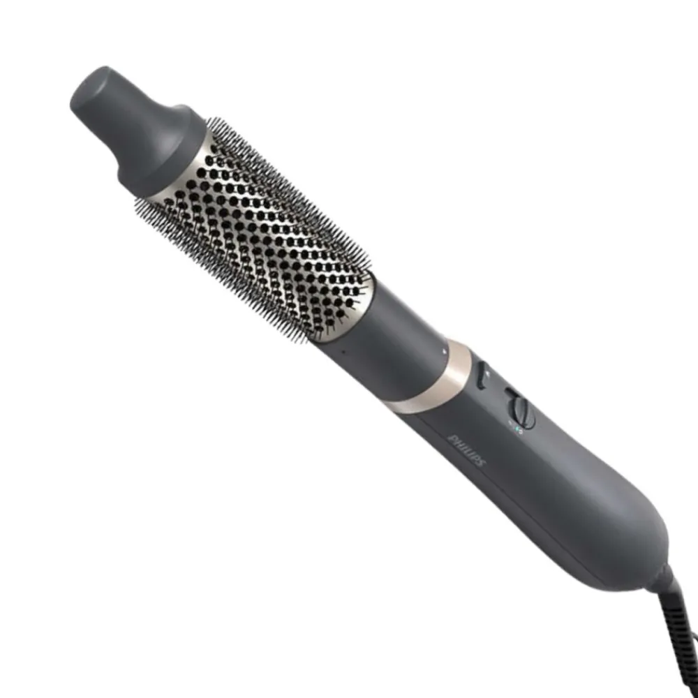 Suszarko-lokówka BHA 301/00 * Philips Discount