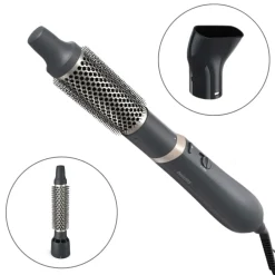 Suszarko-lokówka BHA 301/00 * Philips Discount