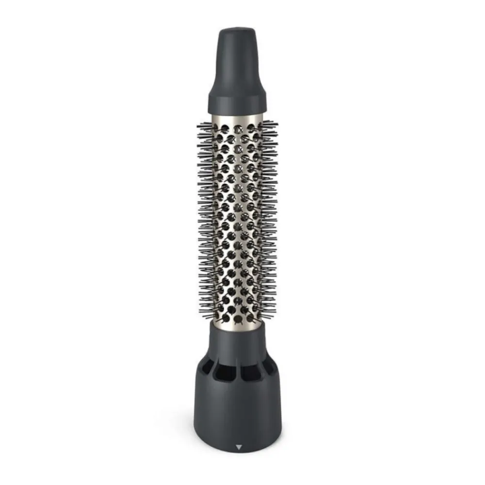 Suszarko-lokówka BHA 301/00 * Philips Discount