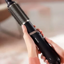 Suszarko-lokówka BHA 301/00 * Philips Discount