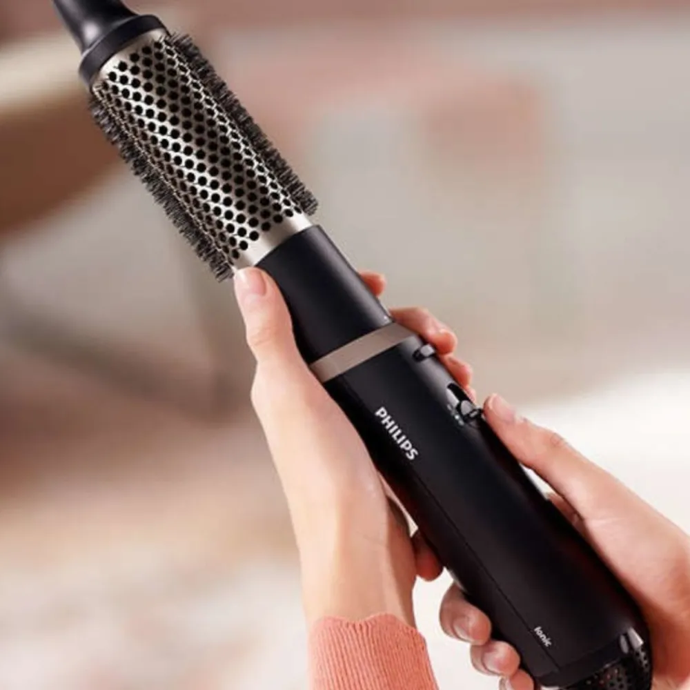 Suszarko-lokówka BHA 301/00 * Philips Discount